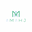 Amahj Line logo